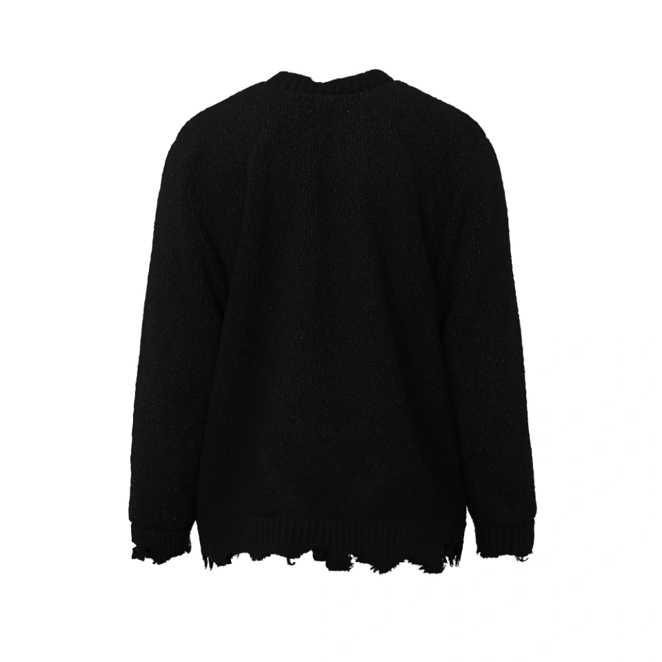 Gemini- oversized item:C-F125G2452