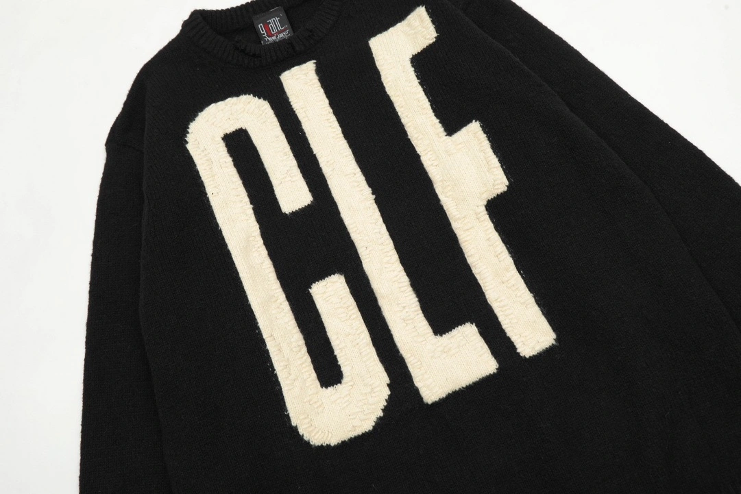 Gemini- oversized item:C-F125G2452