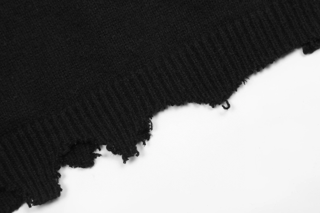 Gemini- oversized item:C-F125G2452