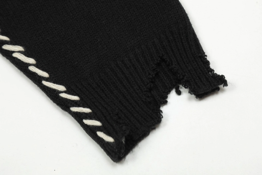 Gemini- oversized item:C-F125G2453