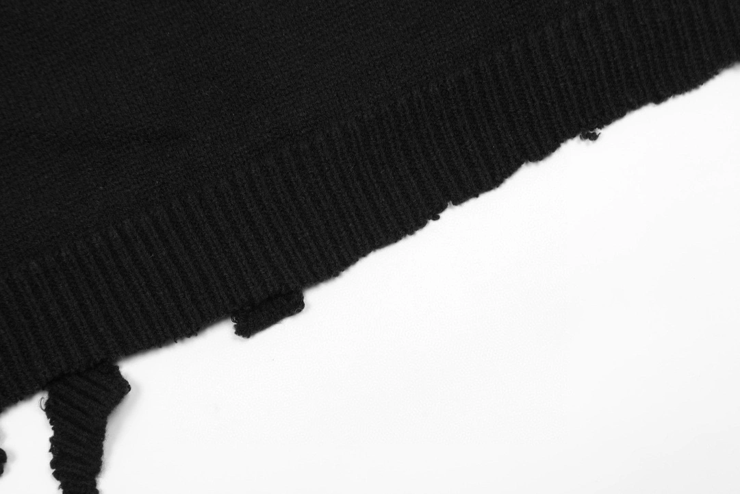 Gemini- oversized item:C-F125G2453