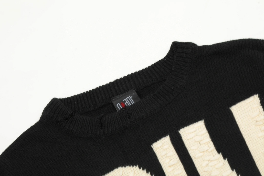 Gemini- oversized item:C-F125G2453