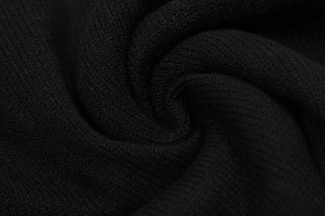 Gemini- oversized item:C-F125G2453