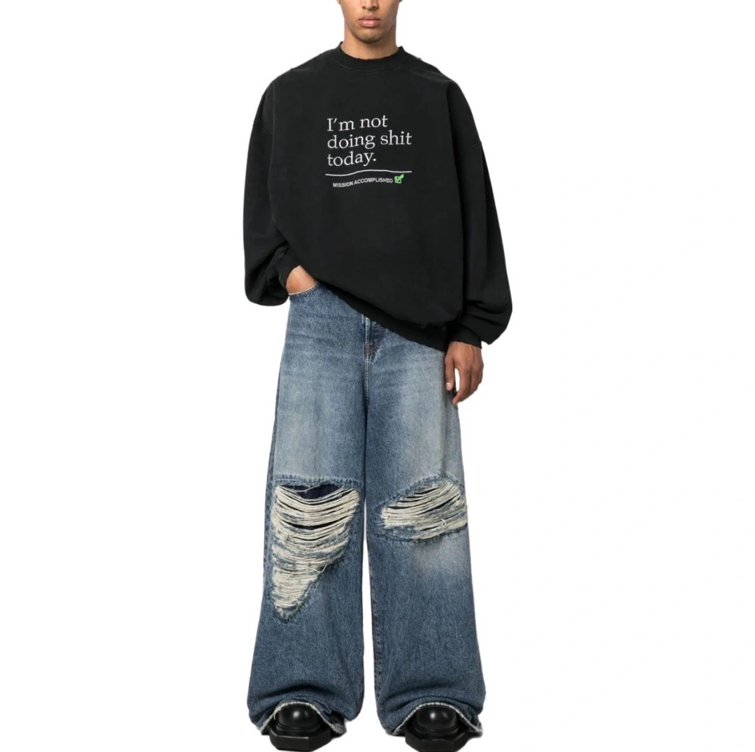 &Gemini- oversized item:C-F125I1033