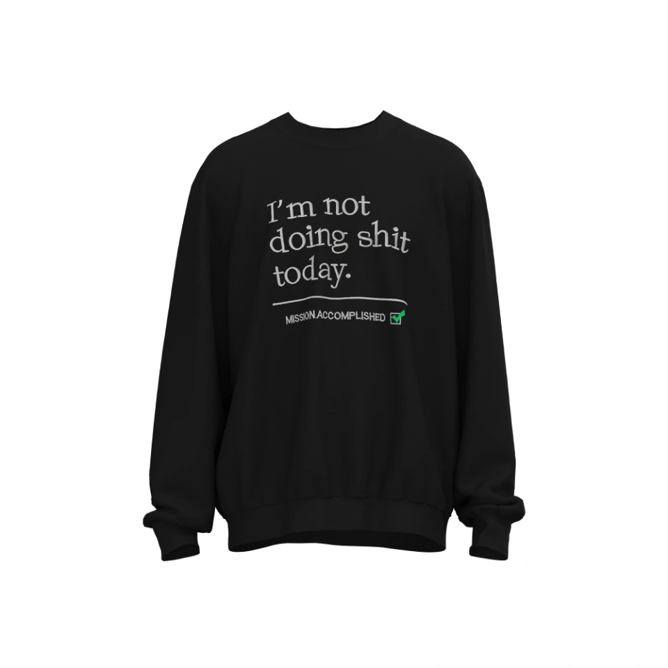 &Gemini- oversized item:C-F125I1033