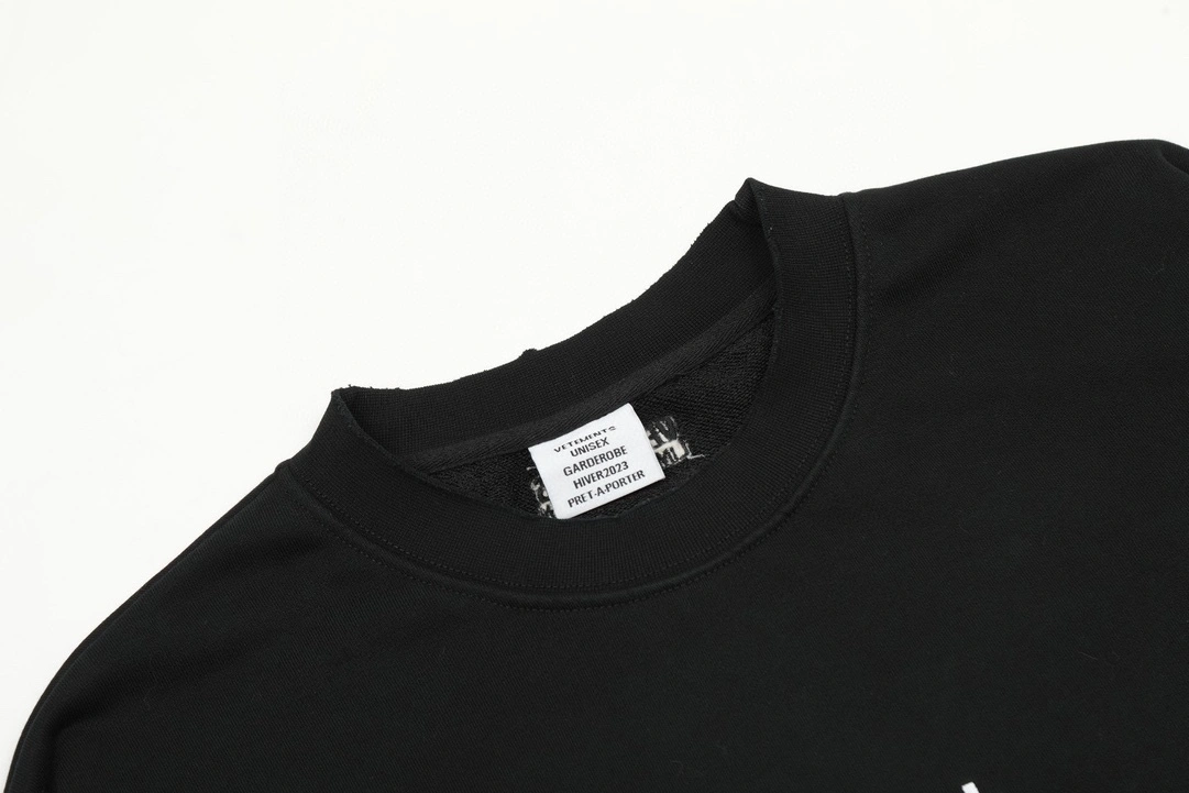 &Gemini- oversized item:C-F125I1033