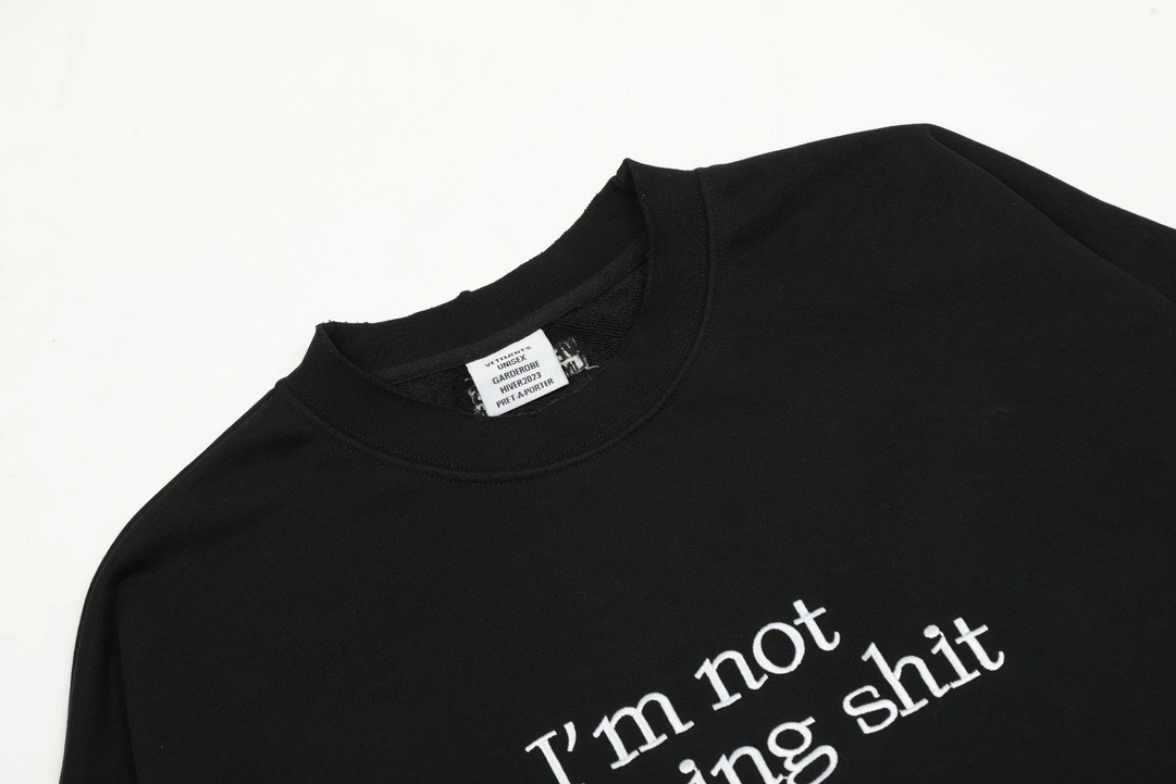 &Gemini- oversized item:C-F125I1033