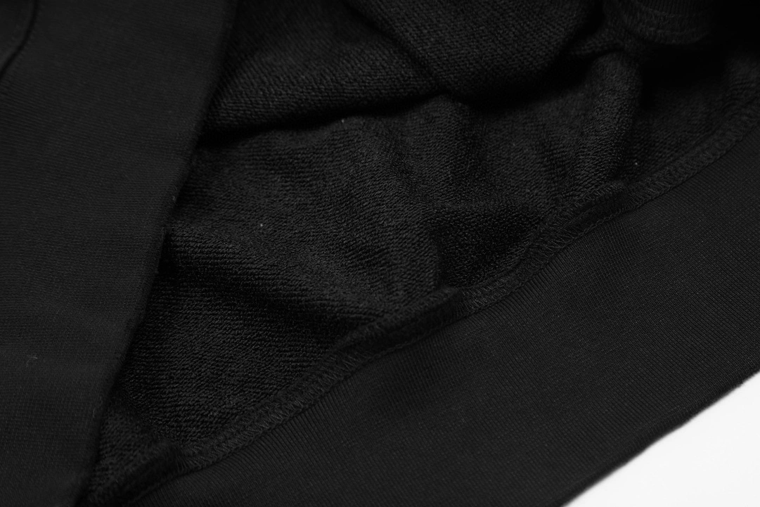 &Gemini- oversized item:C-F125I1033