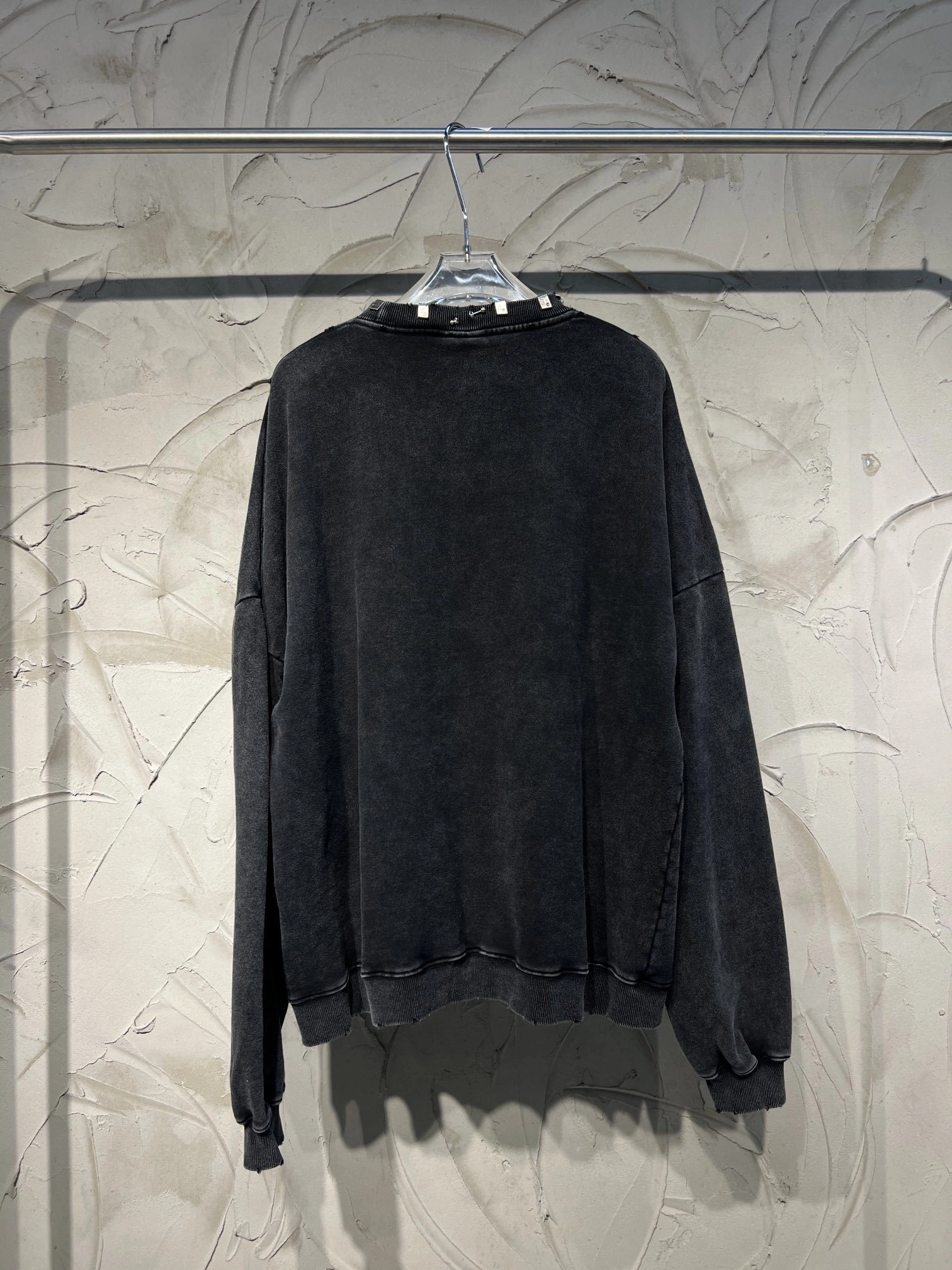 Gemini- oversized item:C-F125J1832
