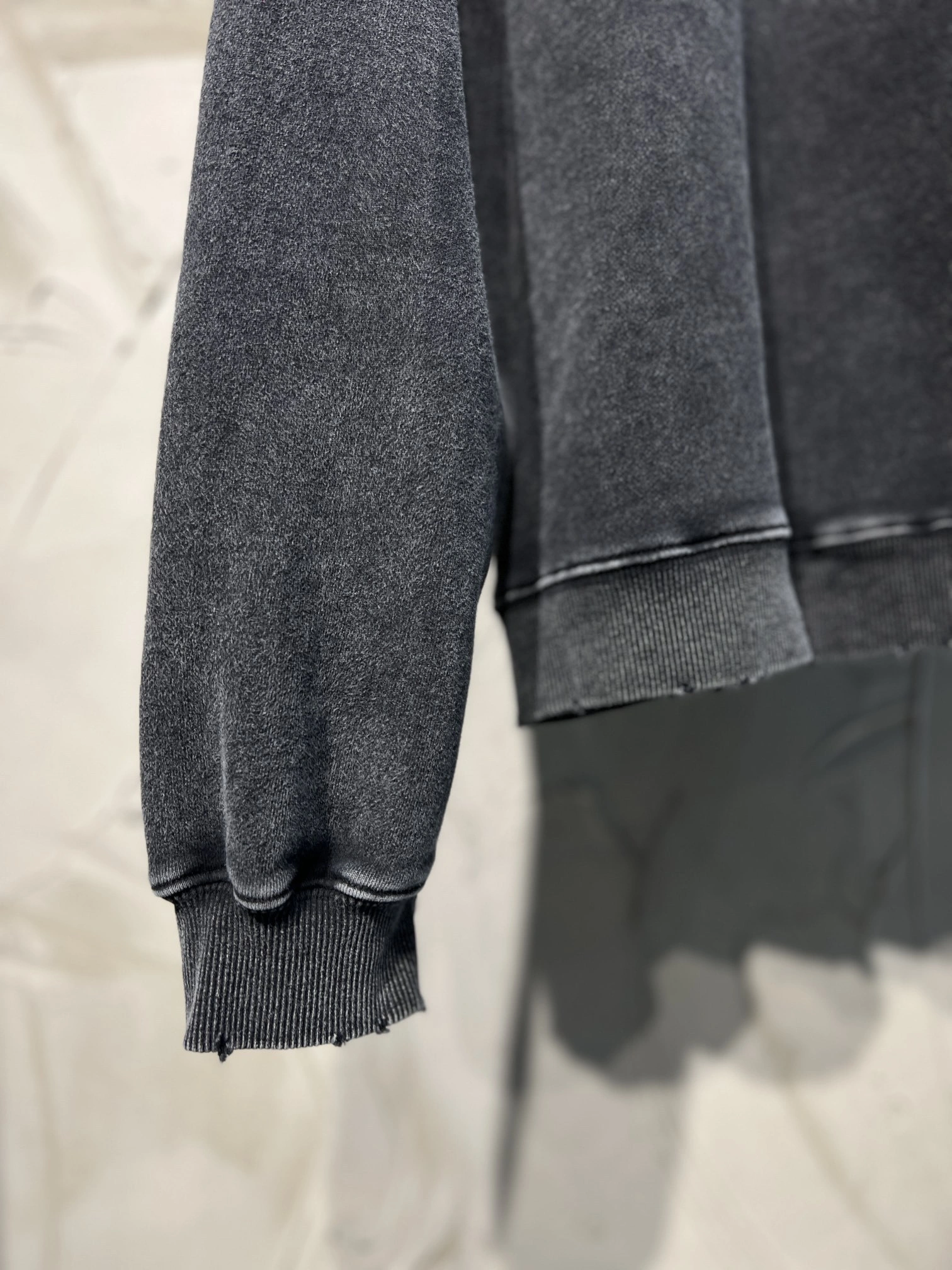 Gemini- oversized item:C-F125J1832