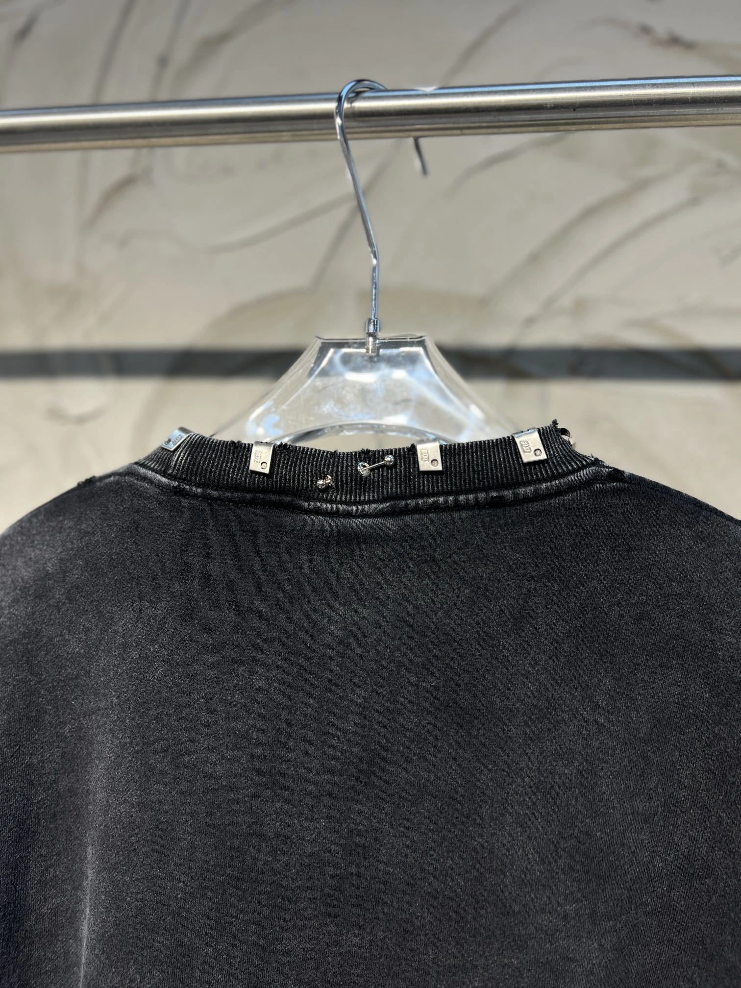 Gemini- oversized item:C-F125J1832