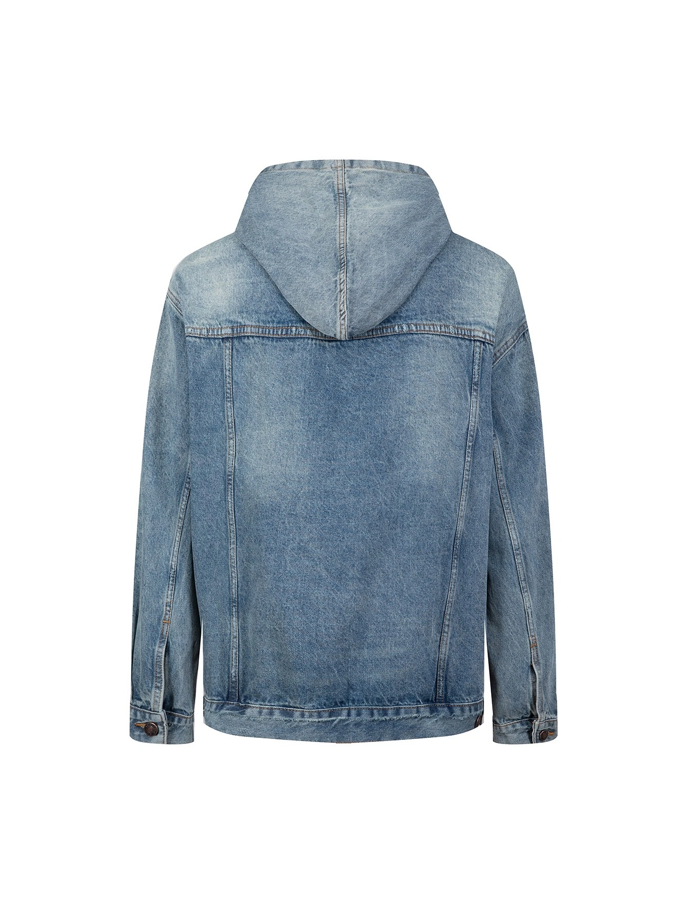 Gemini- oversized item:C-F210H0157