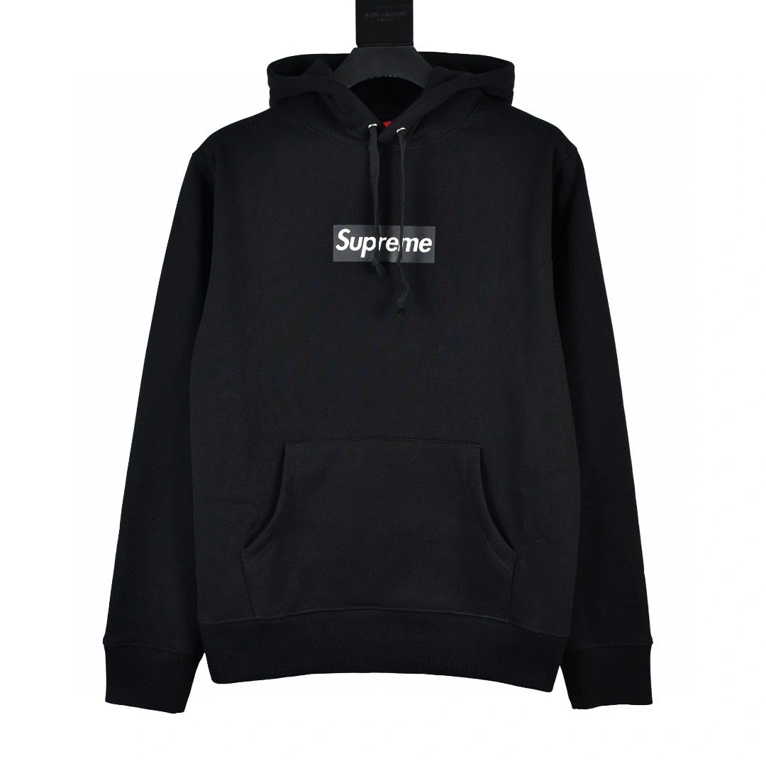 &&Gemini- oversized item:C-F210K0721