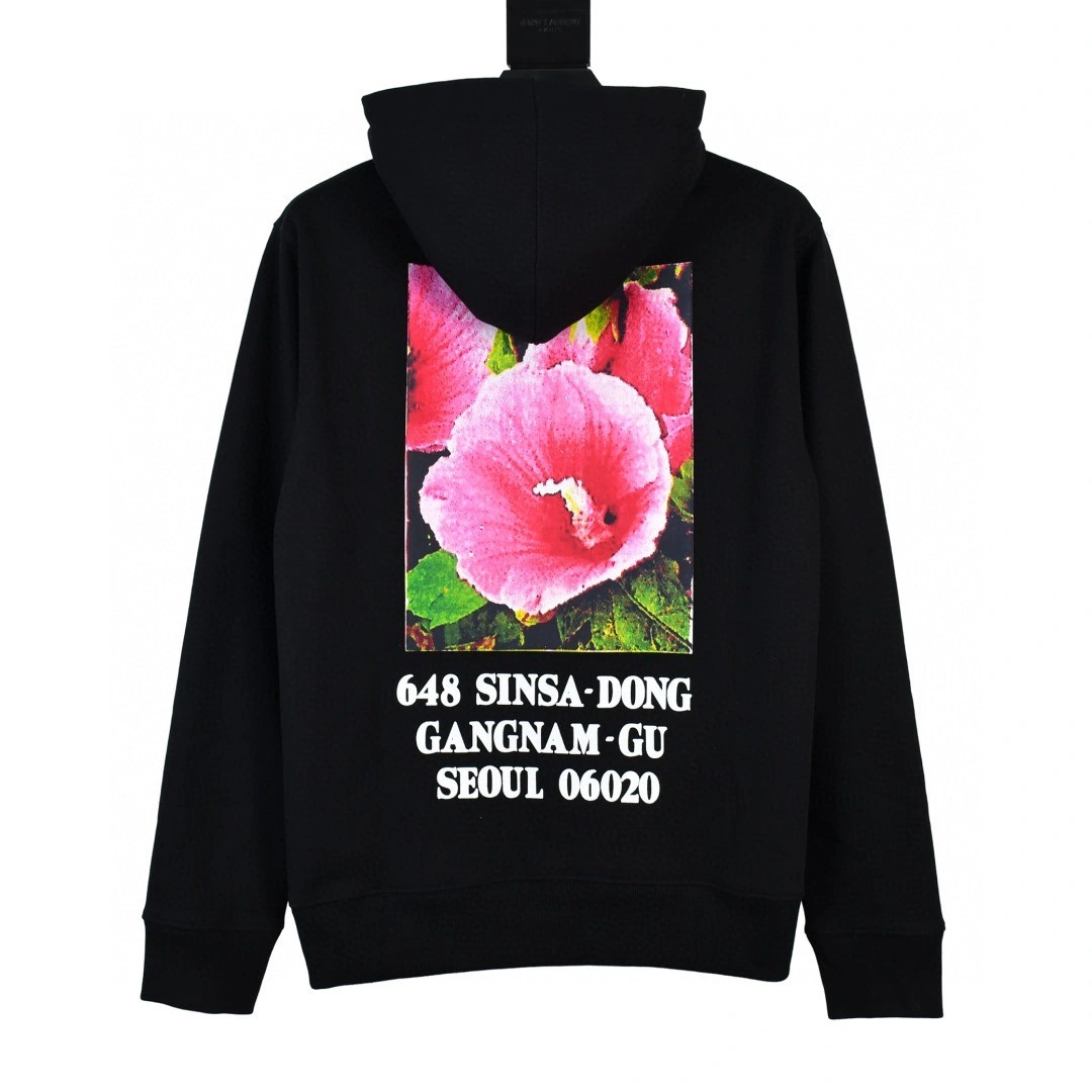 &&Gemini- oversized item:C-F210K0721