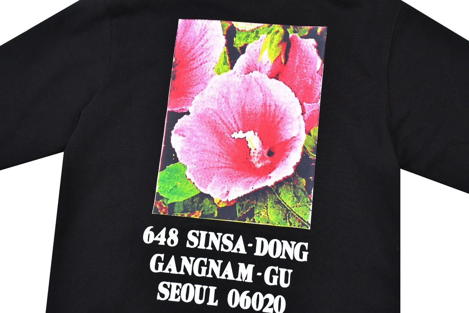 &&Gemini- oversized item:C-F210K0721