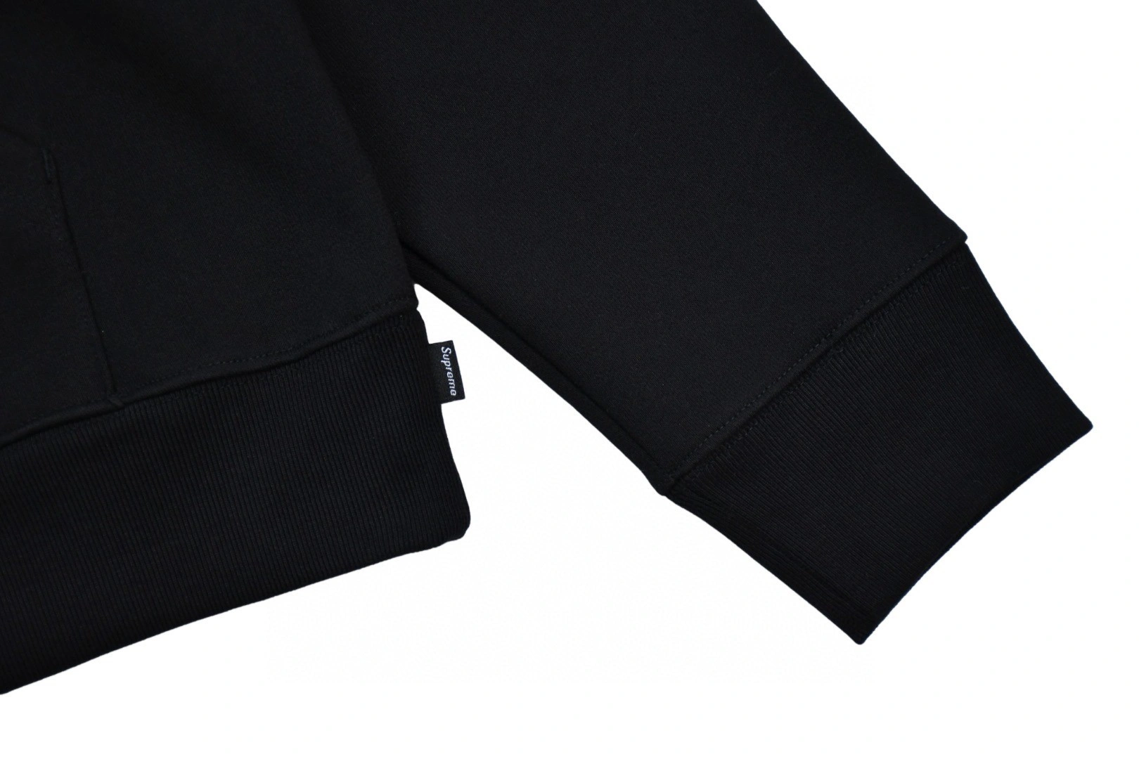 &&Gemini- oversized item:C-F210K0721