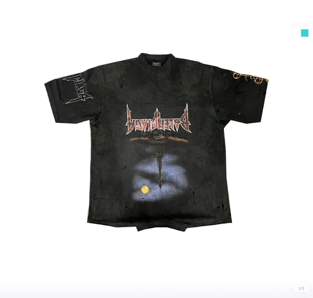 &Gemini- oversized item:C-F233H0144
