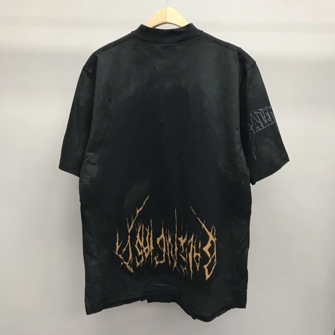 &Gemini- oversized item:C-F233H0144