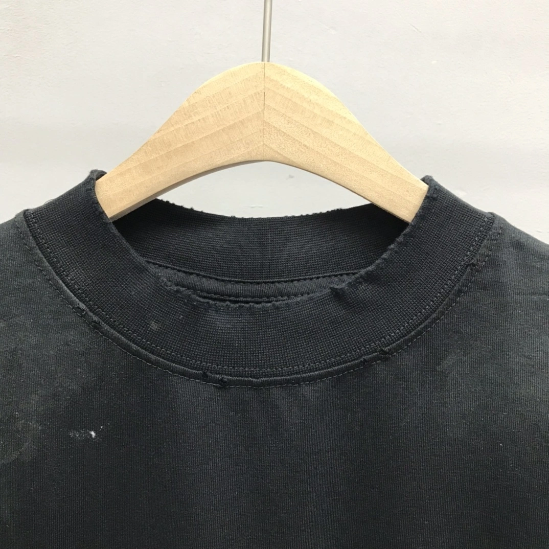 &Gemini- oversized item:C-F233H0144