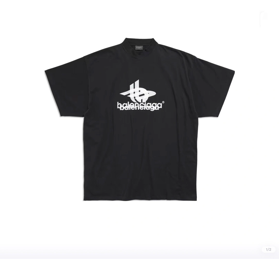 &Gemini- oversized item:C-F233H1840