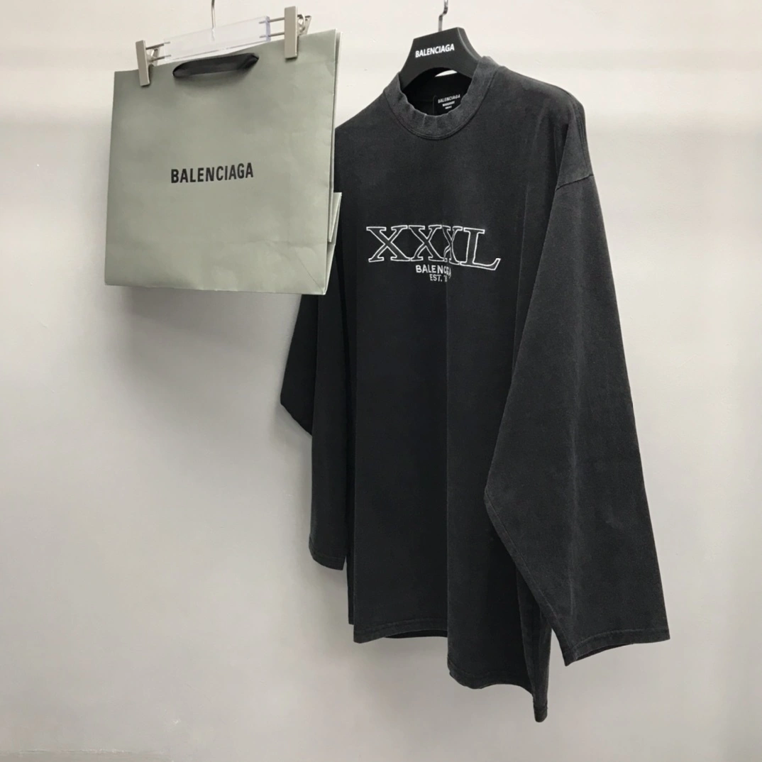 &Gemini- oversized item:C-F233I1001