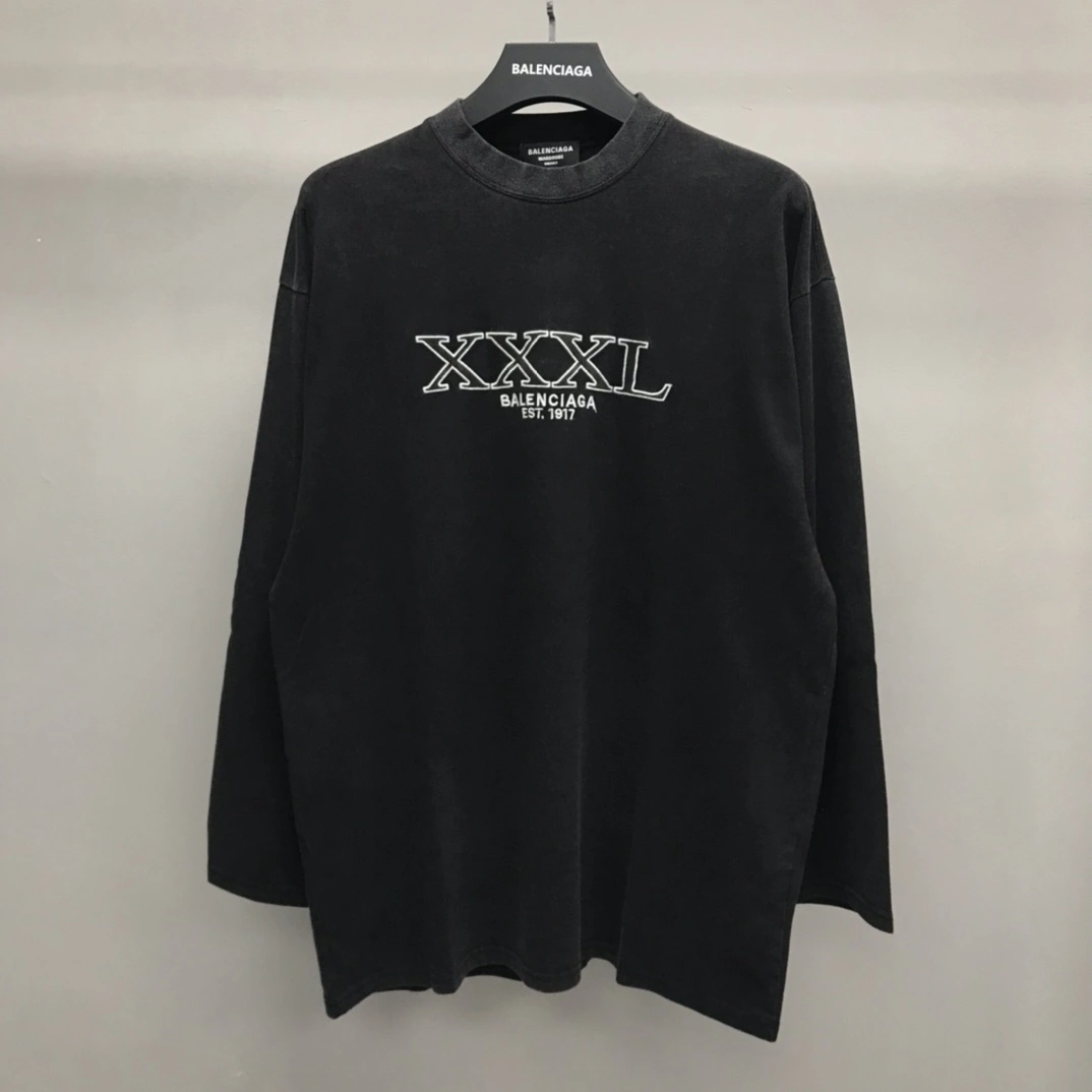 &Gemini- oversized item:C-F233I1001