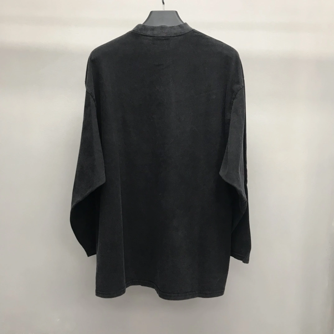 &Gemini- oversized item:C-F233I1001