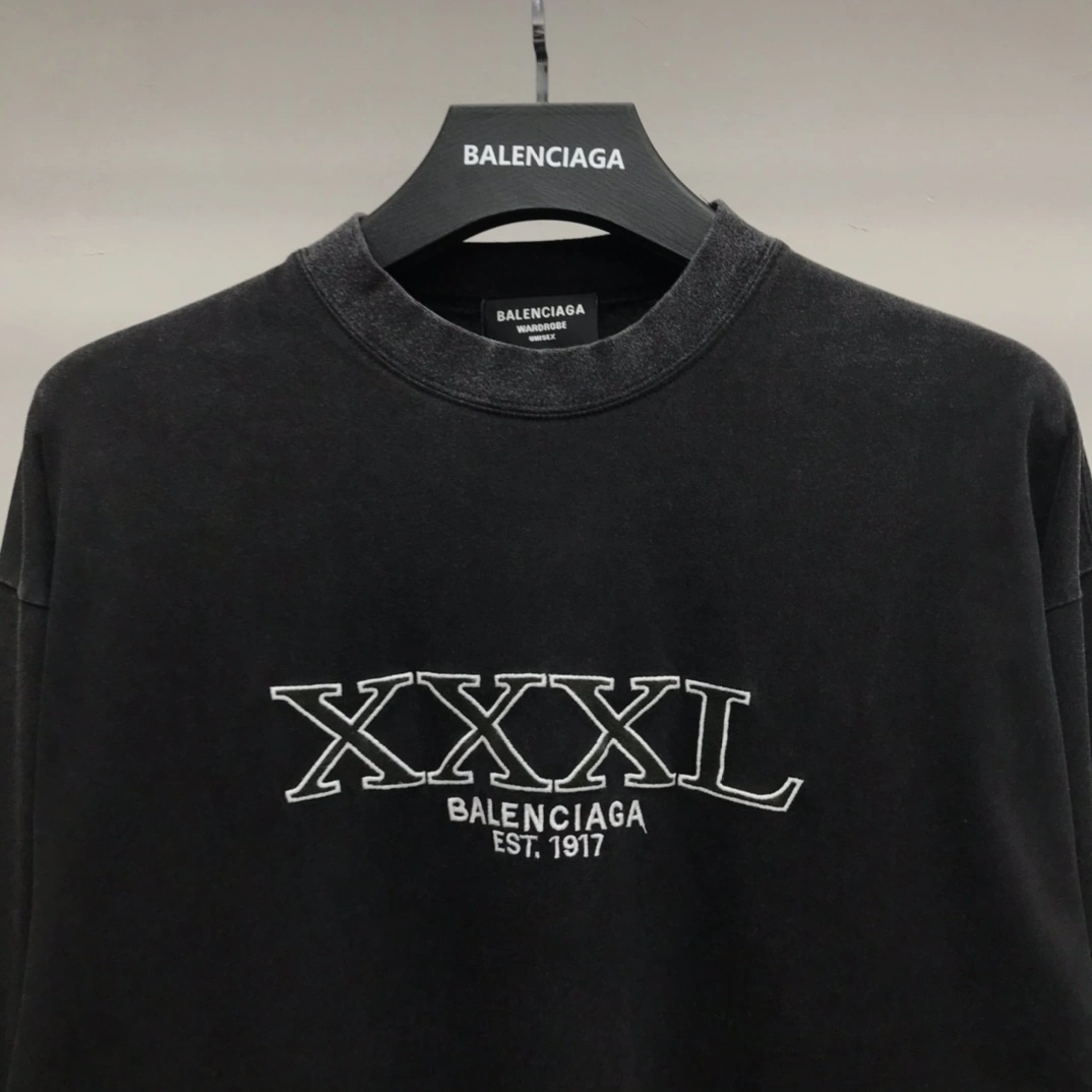 &Gemini- oversized item:C-F233I1001