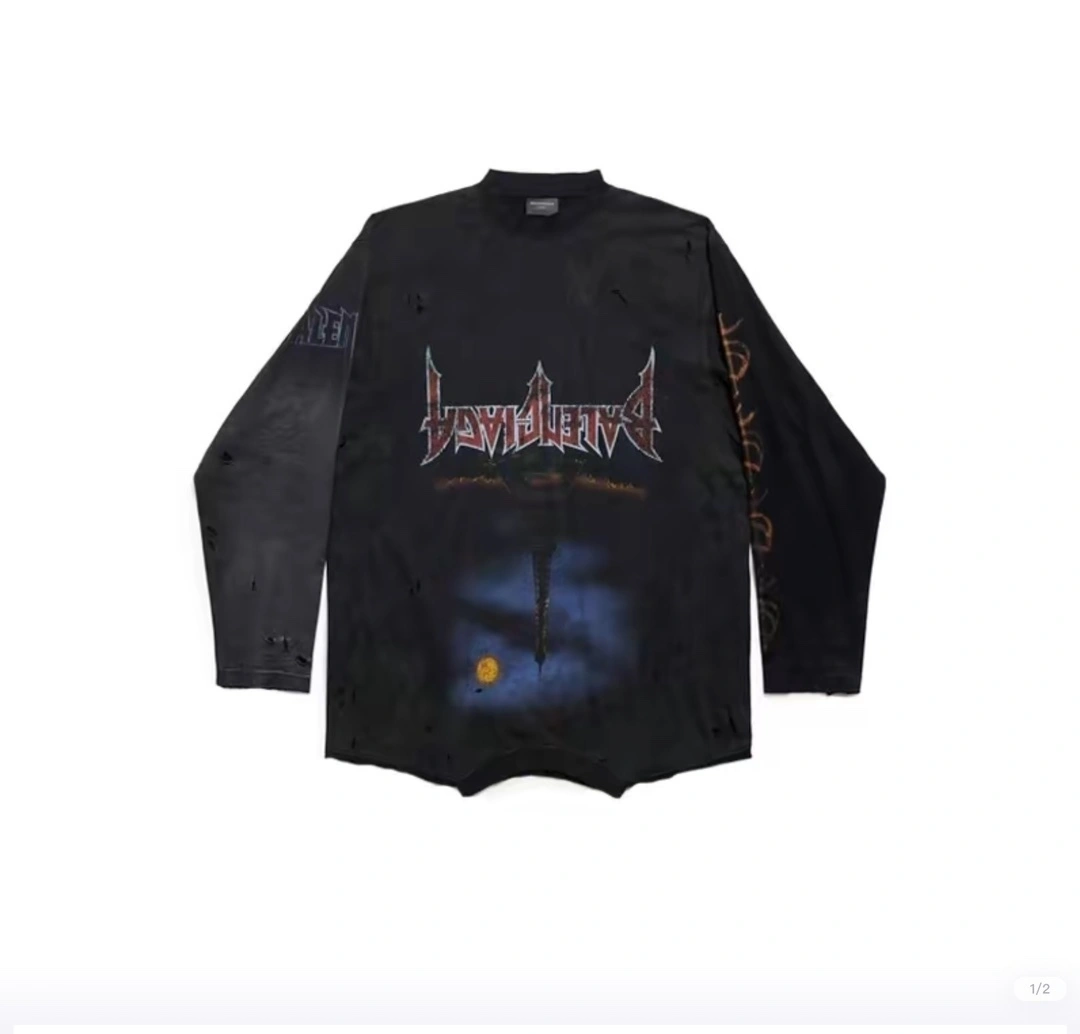 &&Gemini- oversized item:C-F233I1003