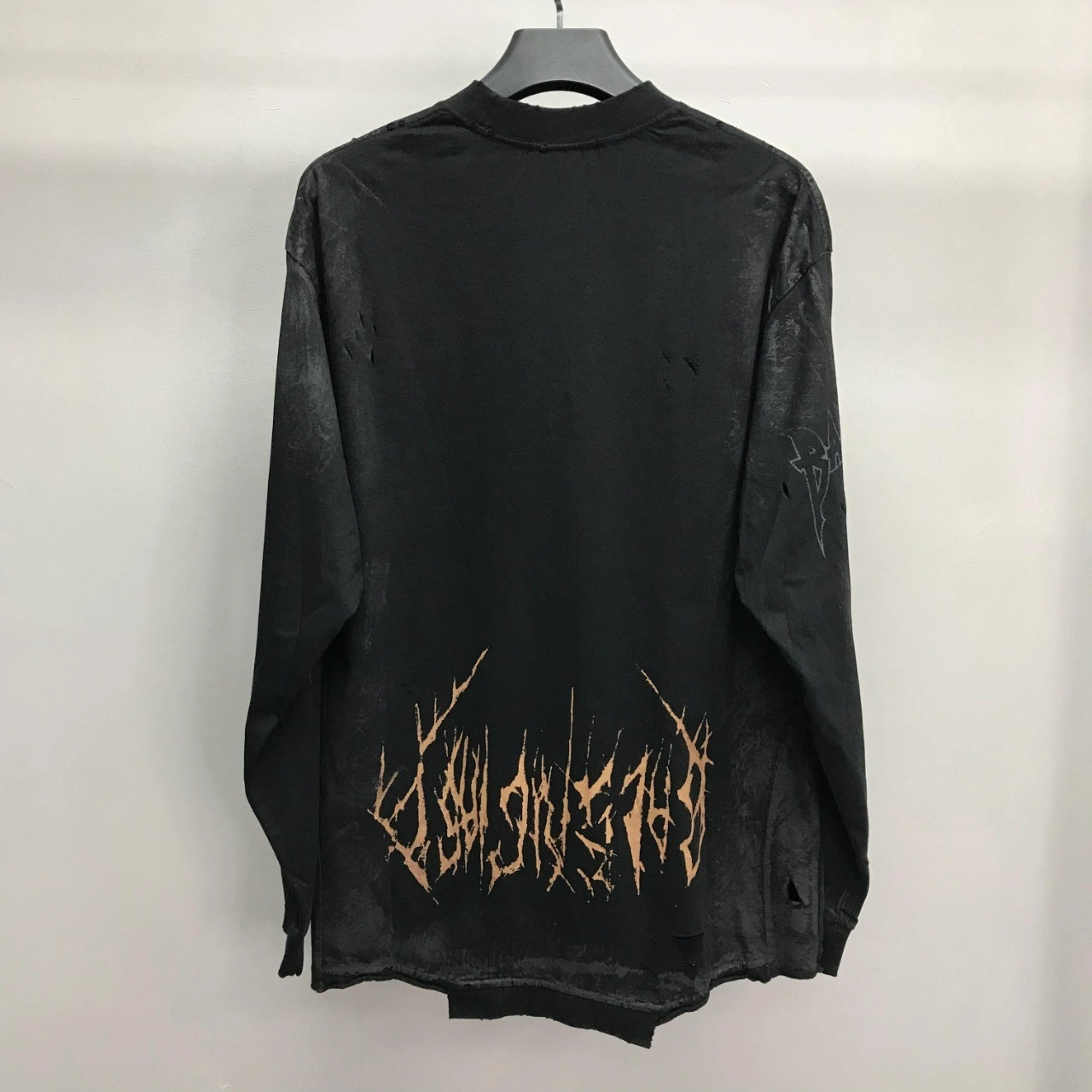 &&Gemini- oversized item:C-F233I1003