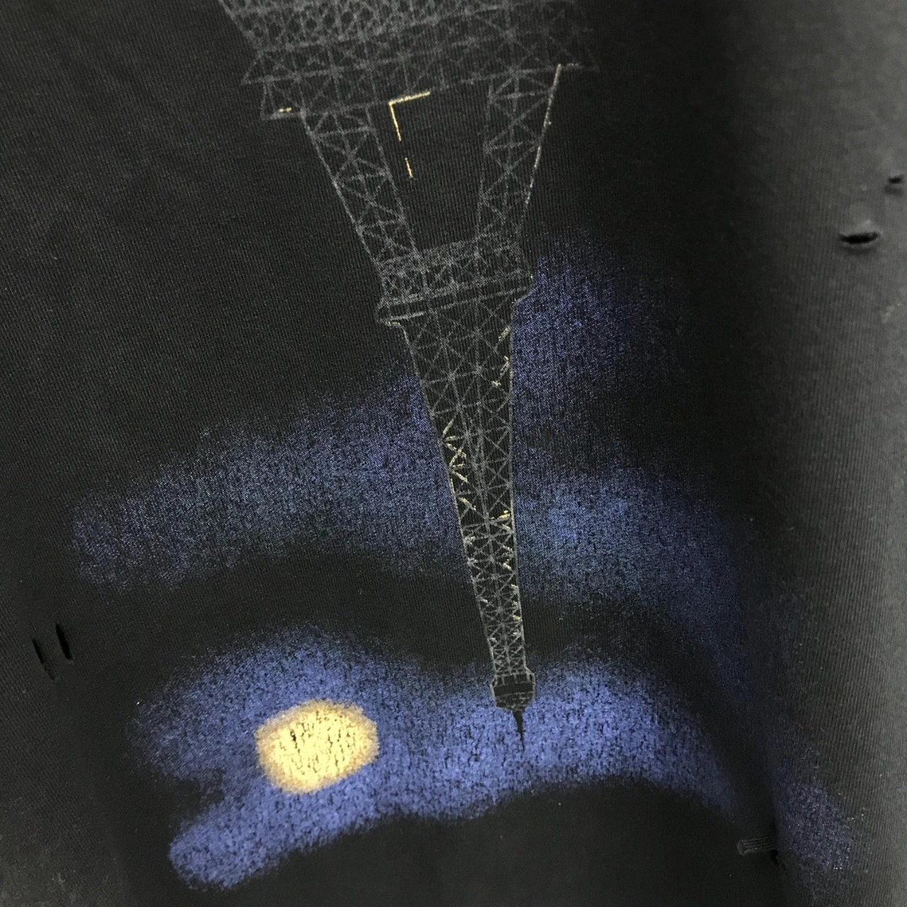 &&Gemini- oversized item:C-F233I1003