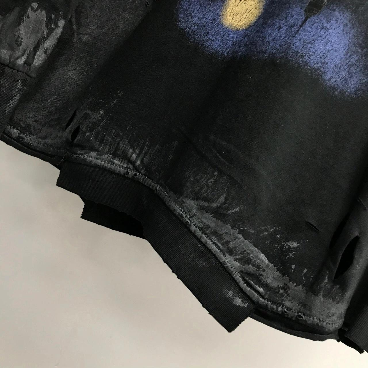 &&Gemini- oversized item:C-F233I1003