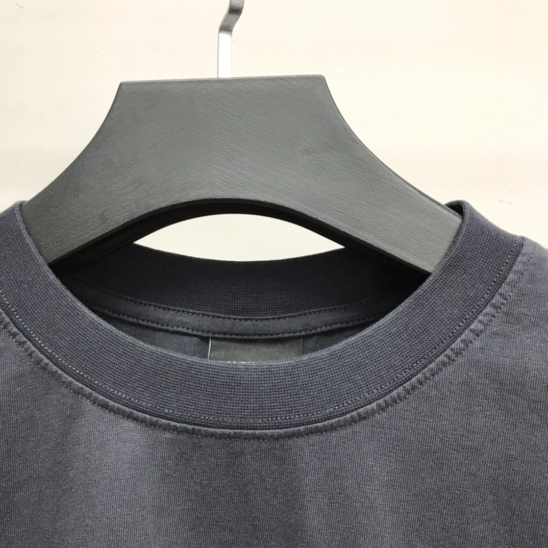 &Gemini- oversized item:C-F233I1004