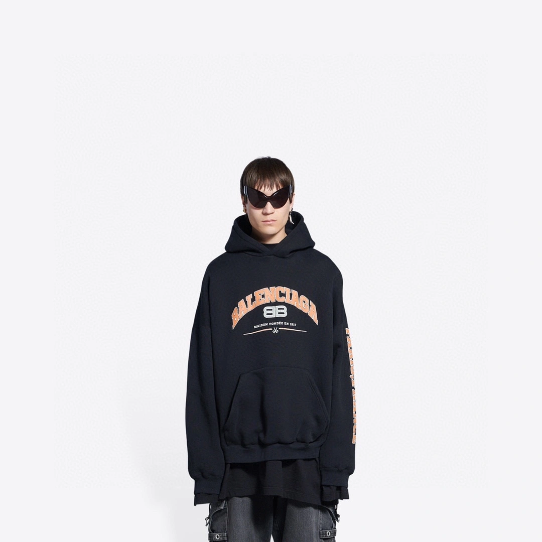 Gemini- oversized item:C-F233I1014