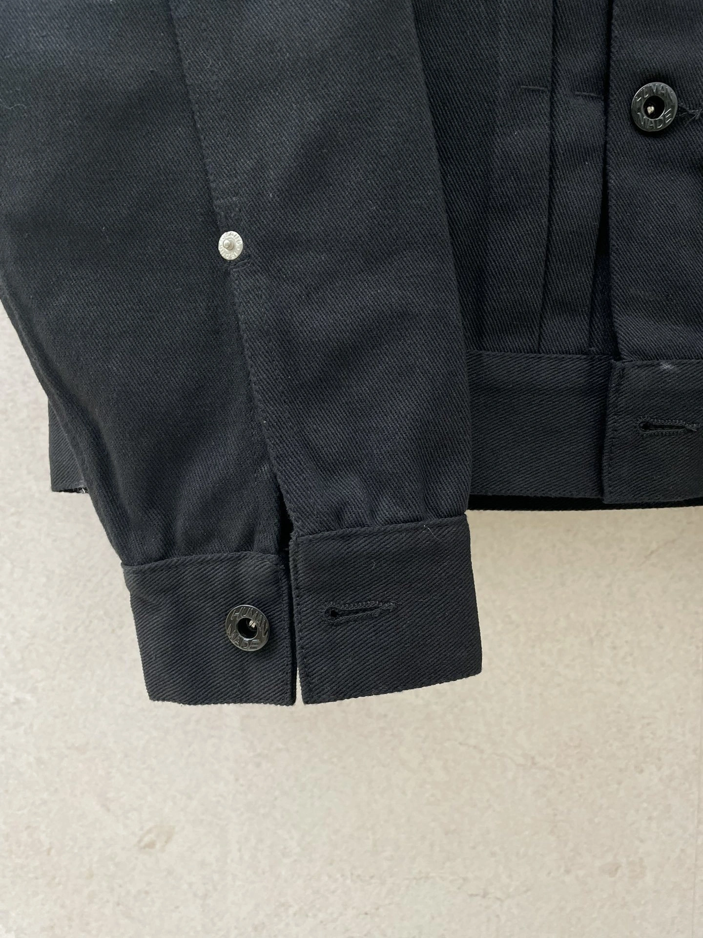 &Gemini- oversized item:C-F322H1802