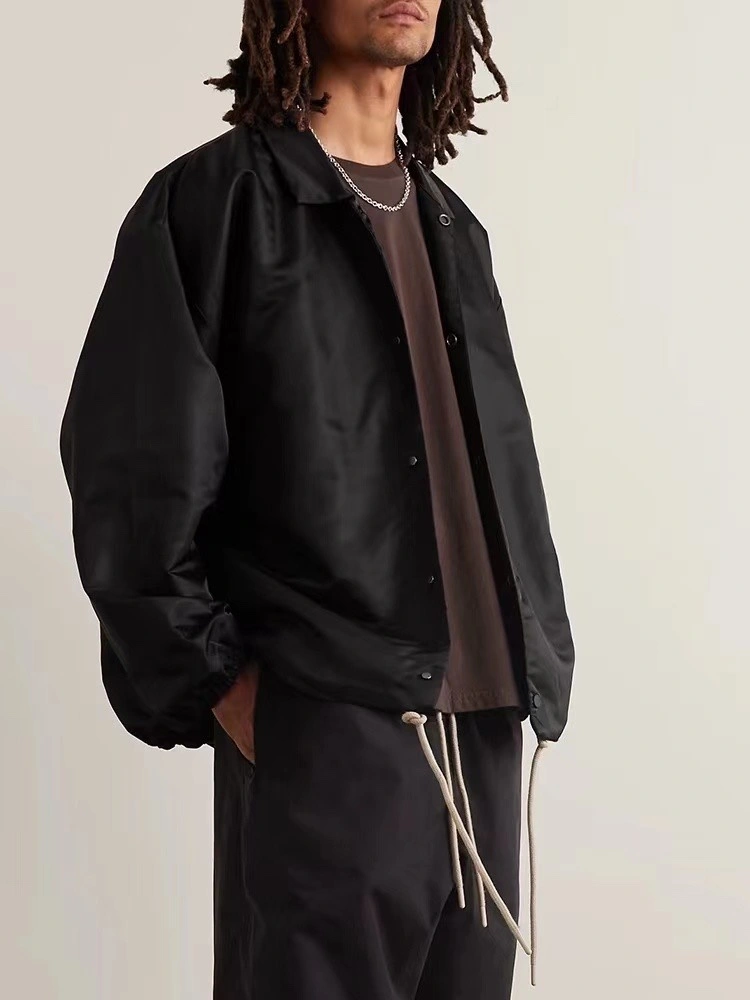 Gemini- oversized item:C-F322H1817