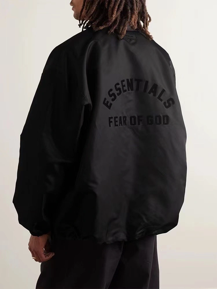 Gemini- oversized item:C-F322H1817
