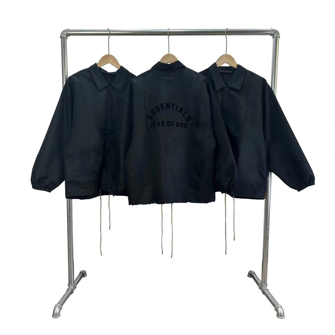 Gemini- oversized item:C-F322H1817