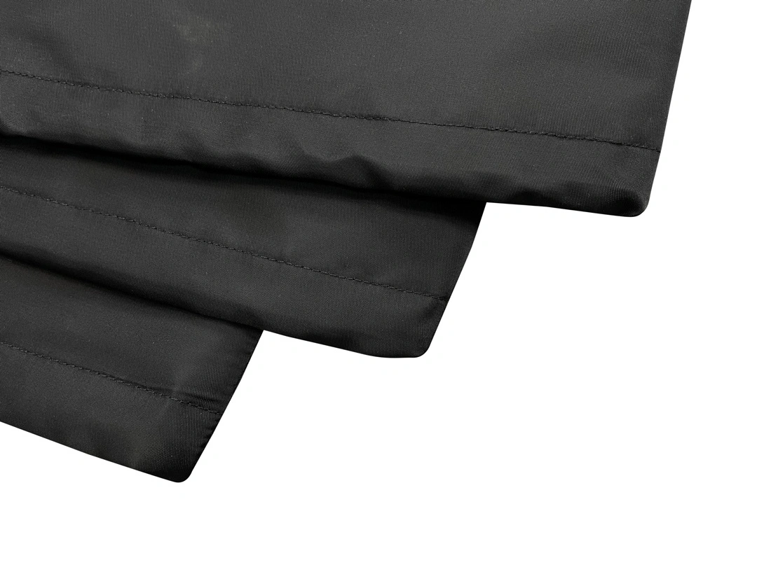 Gemini- oversized item:C-F322H1817