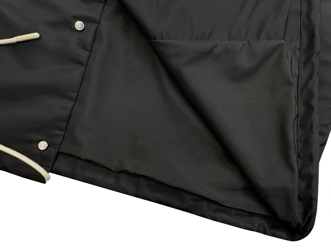 Gemini- oversized item:C-F322H1817