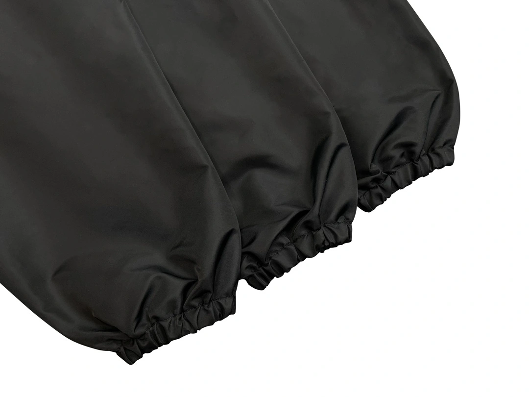 Gemini- oversized item:C-F322H1817