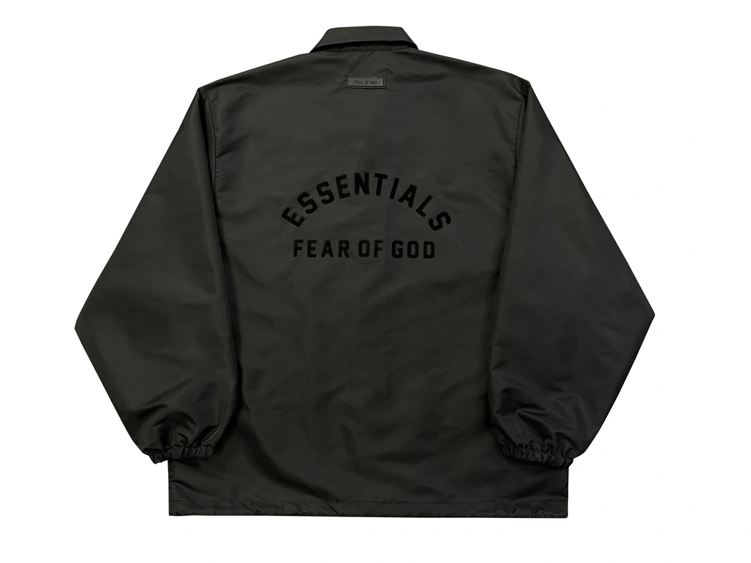 Gemini- oversized item:C-F322H1817