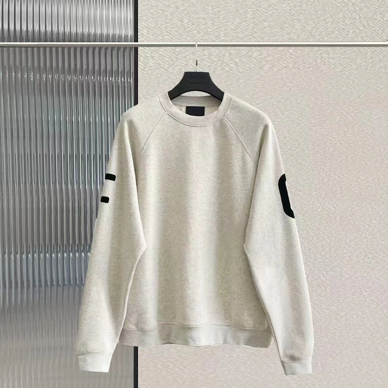 Gemini- oversized item:C-F322H2001