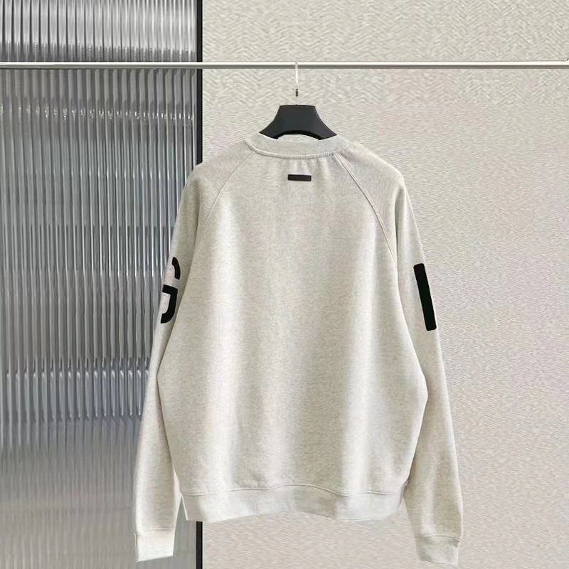Gemini- oversized item:C-F322H2001