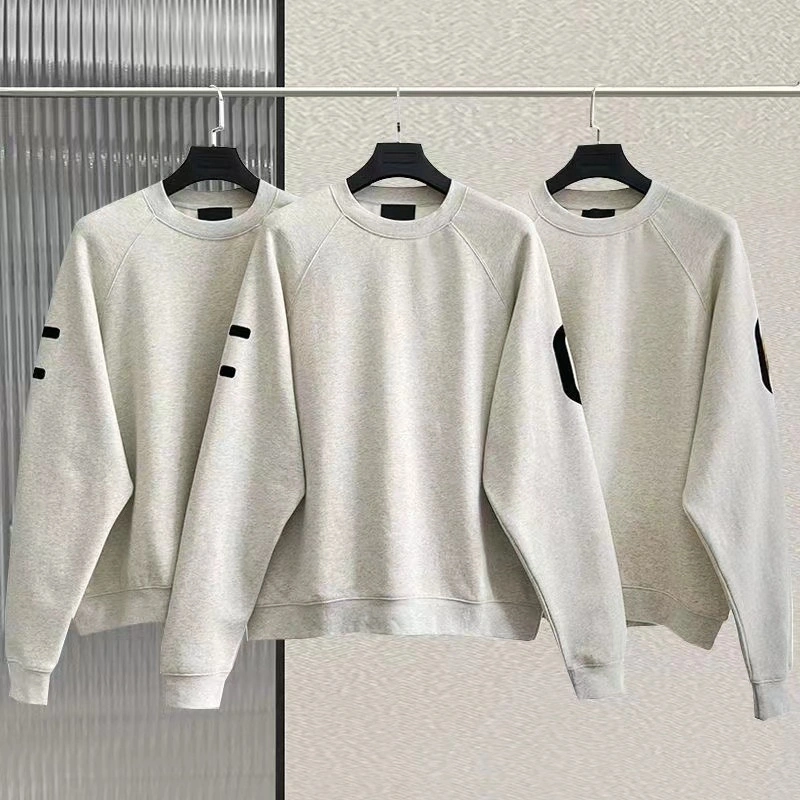Gemini- oversized item:C-F322H2001