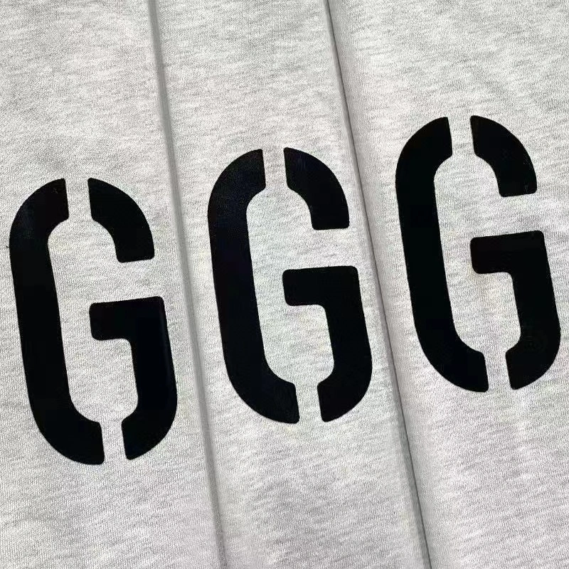 Gemini- oversized item:C-F322H2001