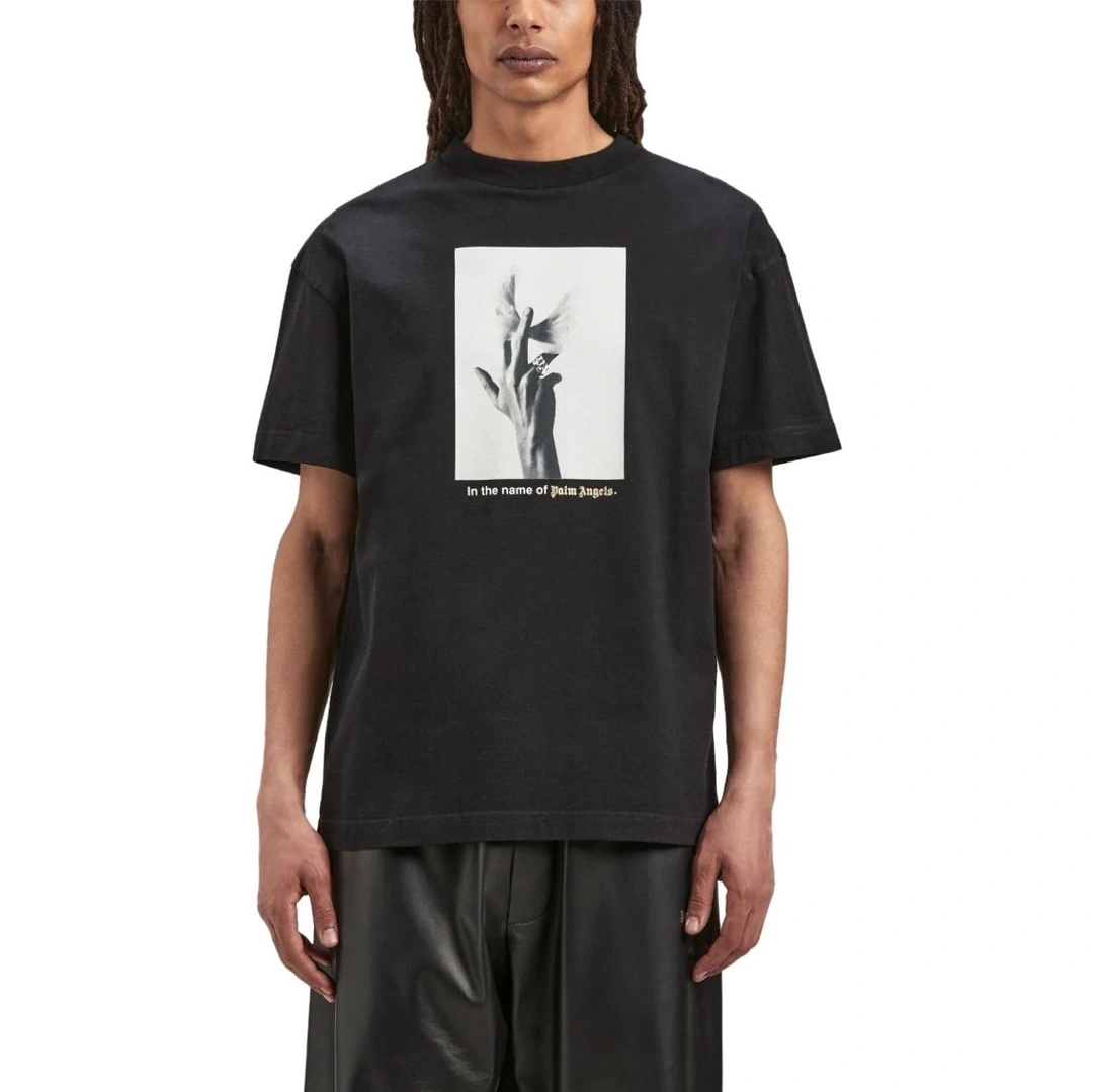 Gemini- oversized item:C-F322H2003