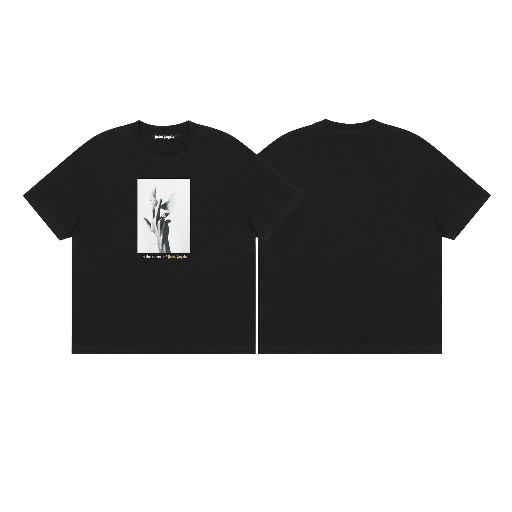 Gemini- oversized item:C-F322H2003