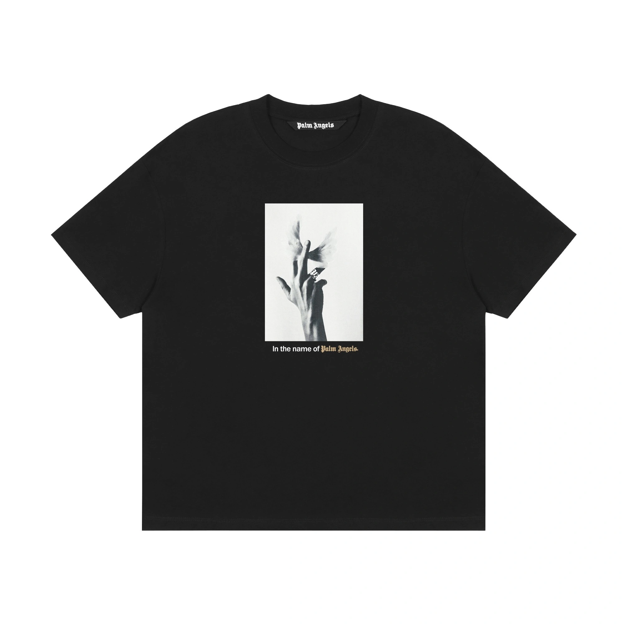 Gemini- oversized item:C-F322H2003