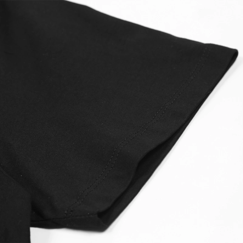 Gemini- oversized item:C-F322H2003